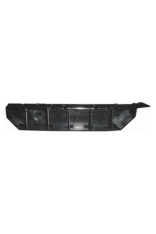 Honda Cıvıc- Sd- 02/04 Ön Tampon İç Bağlantı Braketi Sol Yan Kulağa Bağlanan Tw