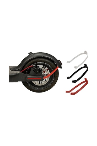 Elektrikli Scooter Xiaomi M365-Pro Çamurluk Sabitleyici