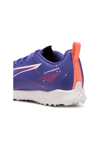 Puma Ultra 5 Play Tt Genç Krampon 107910 01 Mavi