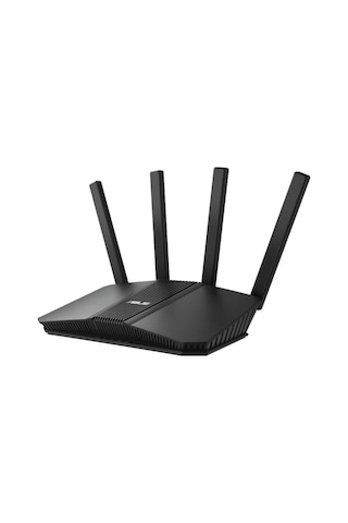 Asus Genişletilebilir Yönlendirici Rt-be82u