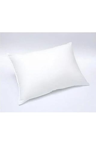 Evnur Silikon Yastık 1000 Gr 50x70 Beyaz