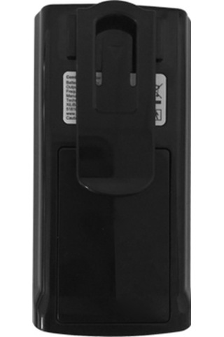 Caretalk Lt7102A Nmes Ems Tens If Russıan Mıcro Cihazı