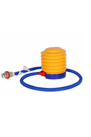 Cwa-2328 Su Dolu Ağırlık Çantası 20 Kg