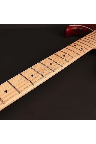 G100hhopbc Elektro Gitar Hh