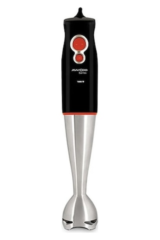 Awox Barmix 1000 W Çubuk Blender