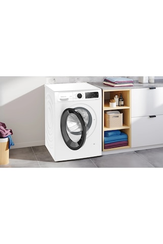 Profilo CGA25203TR 1200 Devir 10 KG Çamaşır Makinesi