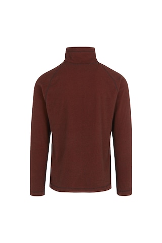 Regatta Montes Erkek Polar - Bordo