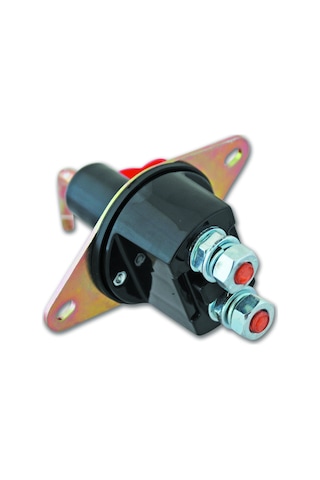 Akü Devre Kesici Metal / 1587698 - 815194 - 3987034