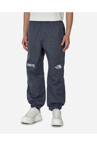 The North Face M Gtx Mountaın Pant Erkek Pantolon Nf0a831llo31 Mavi