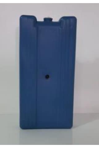 10 Adet Buz Aküsü Buz Kaseti Ice Box