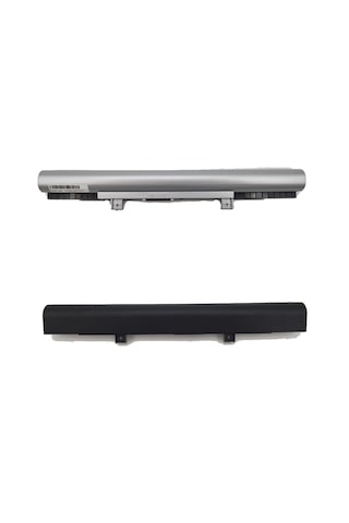 Casper Nirvana C300, D15ls23 Uyumlu Batarya Pil Silver-siyah