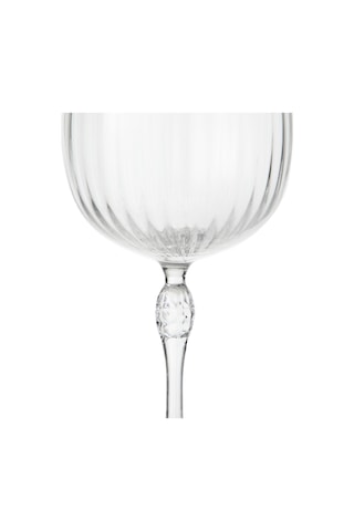 Mudo Home Şarap Kadehi 740,5 Ml Diğer