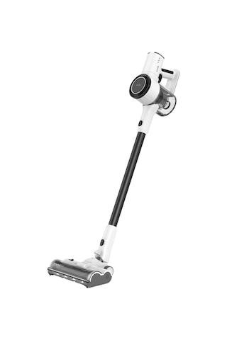 Umie DS-U23 Speedy Max Pro Şarjlı Dikey Süpürge