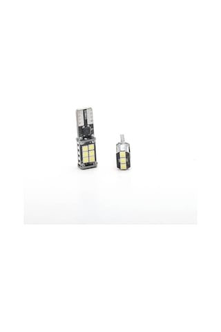 Photon W5W 12V Exclusive Cb Park   Led