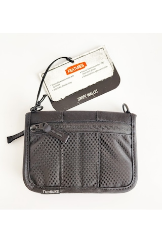Timbuk2 Swipe Cüzdan Omuz Çantası