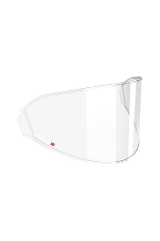 HJC C70 KASK PINLOCK 70 DKS111 HJC C70 KASK PINLOCK 70 DKS111