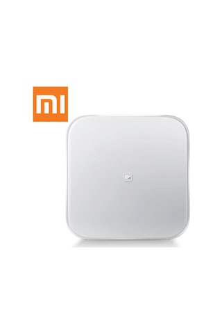 Xiaomi Mi Bluetooth Akıllı Baskül Smart Scales