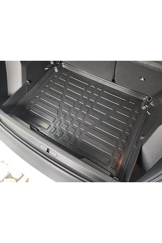 Peugeout 2008 Bagaj Havuzu ALT 2019 YILI VE SONRASI UYUMLUDUR