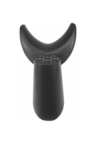 Samdoo Eva Saç Yıkama Yastığı - Kuaför Salonu Ve Ev İçin Su Geçirmez, Yumuşak Boyun Desteği, Siyah Renk Çok Renkli