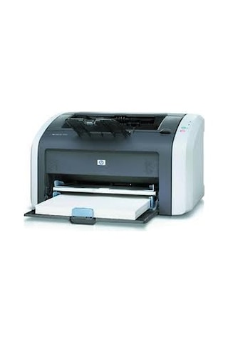Hp 1010/1020 Press Roller ( Alt Merdane )