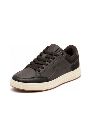 Joma Erkek Kahverengi Sneaker Cstrıw2624