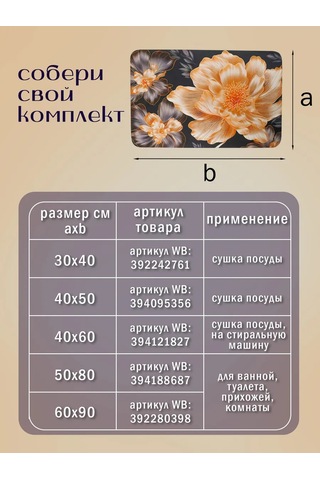 Pener 180x180 Kumaş Su İtici Banyo Duş Perdes 430586850 Altın Rengi