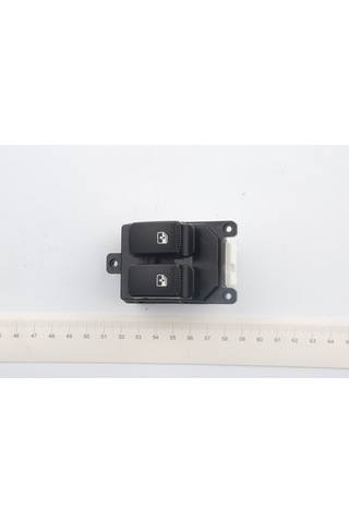 Hyundai H100kamyonet 2004- Sol Cam Açma Düğmesi Mcar 935704f100mp