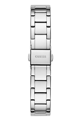 Guess Gugw0767l1 Kadın Kol Saati