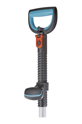 Gardena 12010 Slimcut Dal Budama Makası