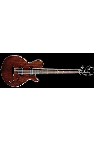 Dean Evoxm Sn Elektro Gitar-Pena