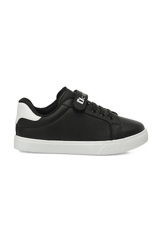 Mıla F 6fx Siyah Erkek Çocuk Sneaker 000000000102240672 Siyah