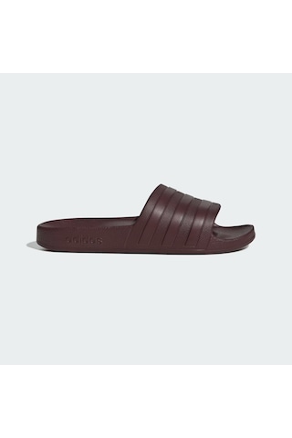 Adidas Adilette Aqua Kadın Terlik Jı2235 Bordo