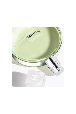 Chanel Chance Fraiche Edp 100 Ml Kadın Parfüm Fresh 64184350