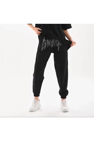 Mokashopin - Eşofman Takımı - 96226 001