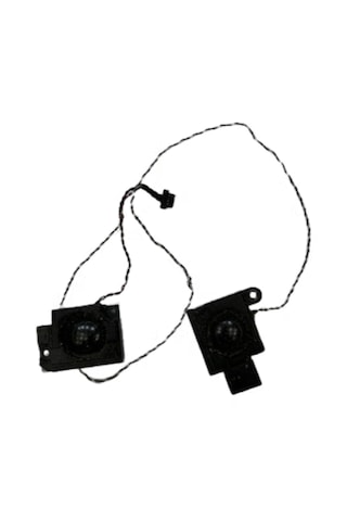 Grundig Uyumlu Gnb 1540 1560 Hoparlör Seti Sağ Sol Speaker