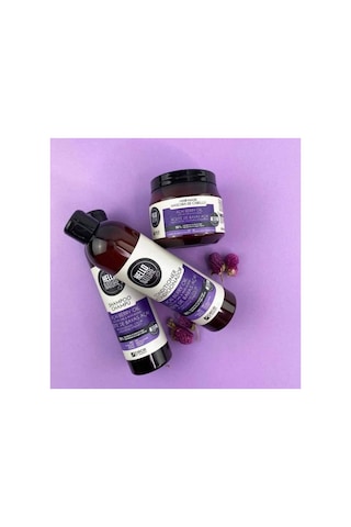 Acai Berry Yağlı Vücut Yağı 130 Ml