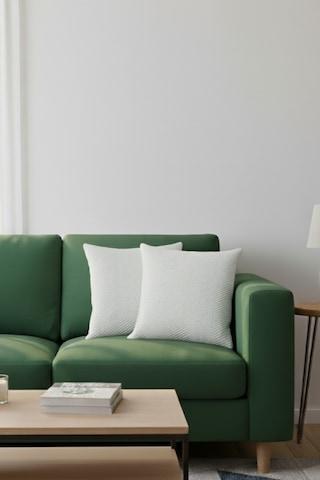 Miracolo Home Ekru Pamuklu Dekoratif Kırlent Kılıfı 43x43 2 Adet Miracolo Home Ekru Pamuklu Dekoratif Kırlent Kılıfı 43x43 2 Adet