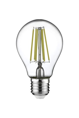 Horoz 10w Rustik Led Ampul E-27 6400k Beyaz