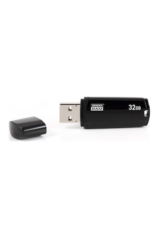 Goodram UMM3-0320K0R11 32 GB Usb 3.0 Flash Bellek