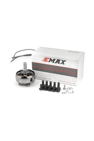 Emax Eco iı 2306 2400kv Fırçasız Drone Motoru