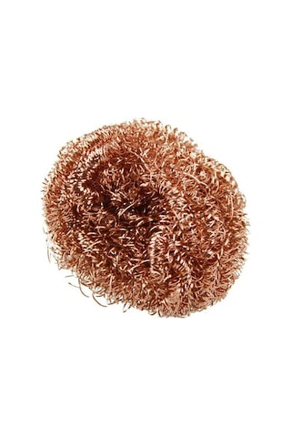 Wellhise Wh-16 Havya Lehim Temizleme Teli N11.90