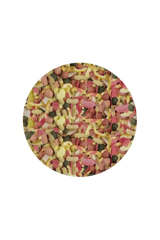 Sera Pond Mix Royal 10 Lt