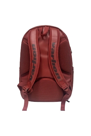 Varlion Ambassadors Backpack Red Sırt Çantası Kırmızı-26 Litre Çok Renkli