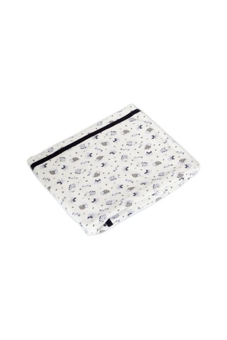 Sema Baby Empirme Bebe Battaniye Semaemp01