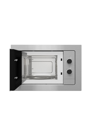 Teka MB 620 BI SS Ankastre Mikrodalga Fırın 40584000