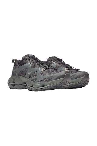Merrell Speedarc Matis Gtx J038253 Erkek Günlük Ayakkabı - Siyah Siyah