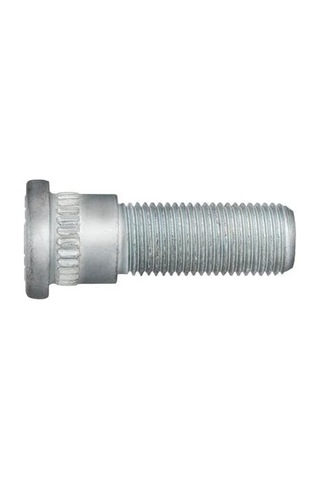 Auveco 14231 Tekerlek Cıvatası 1/2'-20 Çapı 1.615/1.635 Uzunluk. Miktar 10.