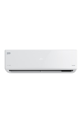 Vestel Buzz Inverter 244 A++ WIFI Klima