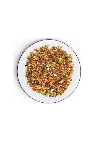 The Best Kemirgen Yemi 1.25 Kg