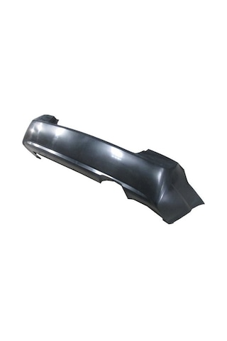 Arka Tampon Honda Cıvıc Fd6 2006-2011